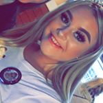 Profile Picture of Grace Nancy🌸 (@gracetudor30) on Instagram