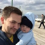 Profile Picture of Jordan O'neill (@joneill1992) on Instagram