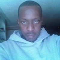Profile Picture of Raymond Pearson (@raymond-pearson-2) on Quora