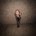 Profile Picture of Hailey Crozier (@hailey.crozier.5) on Facebook