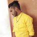 Profile Picture of Ramesh Gopal (@ramesh.gopal.75457) on Facebook