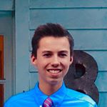 Profile Picture of Kyle Nestlerode (@knestlerode16) on Instagram