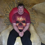 Profile Picture of Ted Harris (@tedharris2a1) on Flickr