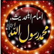 Profile Picture of Muhammad Danish Yazdani  (@MuhammadDanish-n3u) on Youtube