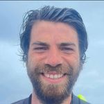 Profile Picture of James Anderson (@james_muller200) on Instagram