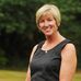 Profile Picture of Lori Spencer (@lori.spencer.3591) on Facebook