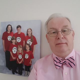 Profile Picture of Brad Bylls (@Brad-Bylls) on Facebook