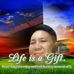 Profile Picture of Julie Ledesma (@julie.ledesma.395) on Facebook