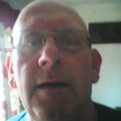 Profile Picture of Stephen Birchall (@Stephenbirchal3) on Twitter