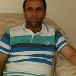 Profile Picture of Orhan Çaylak (@caylak_orhan) on Instagram