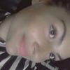 Bianca Queen - Tiktok Profile Picture of Bianca Queen (@@biancagang1) on Tiktok