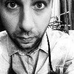 Profile Picture of Иван Ургант (@urgantcon) on Instagram