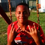 Profile Picture of joshua sample (@kodak.black.32) on Instagram