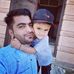 Profile Picture of Ilyas Anwar (@ilyas.anwar.5) on Facebook