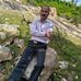 Profile Picture of Sudesh Jain (@sudesh.jain.3998) on Facebook