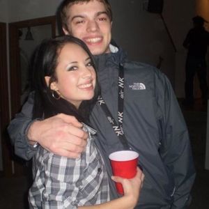 Profile Picture of Austin Einert (@robert343) on Myspace