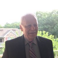 Profile Picture of Andrew Prudente (@andrew-prudente-1) on Quora