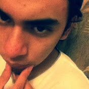 Profile Picture of Daniel Polanco (@danielpolanco9003) on Youtube