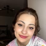 Profile Picture of James Sarah (@James-Sarah) on Facebook