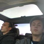 Profile Picture of Wayne welsh (@waynesworld302) on Instagram