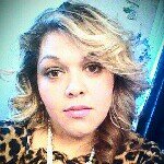 Profile Picture of Beatrice Cruz (@devanysmom) on Instagram