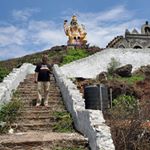 Profile Picture of Srinivasan Gopalan (@srinivasan.gopalan.969) on Instagram