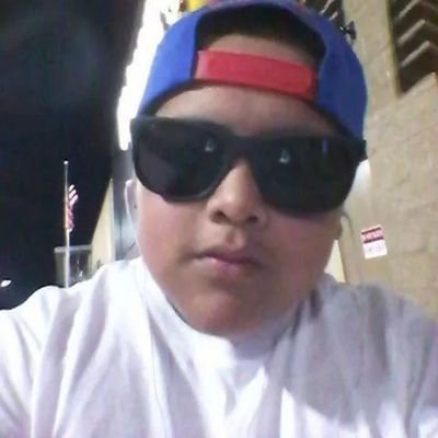 Profile Picture of Johnny Alcozer (@jayalcozer11) on Twitter