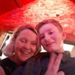 Profile Picture of Jérémy Blaise (@jeremy.blaise.752) on Instagram