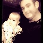 Profile Picture of John Jon Fenton (@johnfenton79) on Instagram