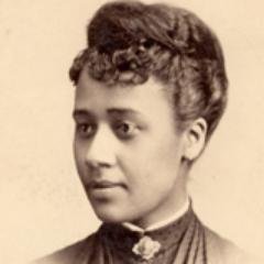 Profile Picture of Mary Church Terrell (@us9_miller4_tb) on Twitter