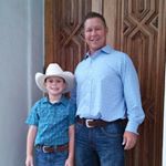 Profile Picture of Eric Capps (@capps8658__) on Instagram