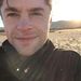 Profile Picture of Benjamin Westbrook (@bmwblacksmith) on Pinterest