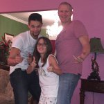 Jesse.marcks - Instagram Profile Picture of Jesse.marcks (@jesse_marcks) on Instagram