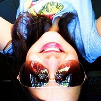 Profile Picture of Amanda Mohamad. (@AmandaGarbin) on Twitter