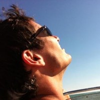 Profile Picture of Thomas Wos (@thomas-wos-1) on Quora