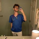 Profile Picture of Michael Seth Enix (@michaelseth_) on Instagram