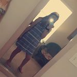 Profile Picture of autumn_foster26 (@autumn_foster26) on Instagram