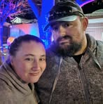 Profile Picture of Jimmy Lilly (@jimmy.lilly.90) on Facebook