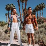 Profile Picture of Michaela (@dolan.twins_847) on Instagram