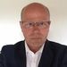 Profile Picture of Carsten Larsen (@carstenole) on Pinterest