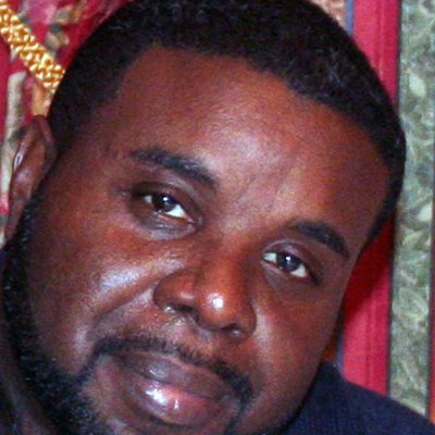 Profile Picture of Chauncey Dupree (@thed2experience) on Twitter