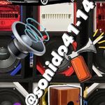 Profile Picture of Steven Almanzar (@sonido_4114) on Instagram