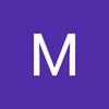Profile Picture of Maliyah Marshall Owe (@@maliyahmarshallowens1) on Tiktok