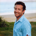 Profile Picture of Greg Barton (@gregba1) on Flickr