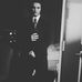 Profile Picture of John Tweedy (@john.tweedy.92) on Facebook