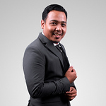 Profile Picture of Mohd Rashidi Isa (@mohd rashidi isa) on Flickr