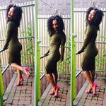 Profile Picture of Helena Yohannes Getachew🇪🇹 (@helena.getachew) on Instagram