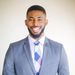 Profile Picture of Devin Dakers (@devindakers) on Pinterest