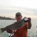 Profile Picture of Bill Wiesemann (@bill.wiesemann) on Facebook