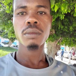 Profile Picture of Hyder Adam Tals (@AdamTals) on Twitter